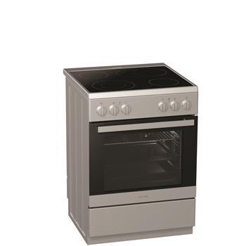 Gorenje E34V1-E44M/05 EC617E10XKV-2 Ersatzteile und Zubehör