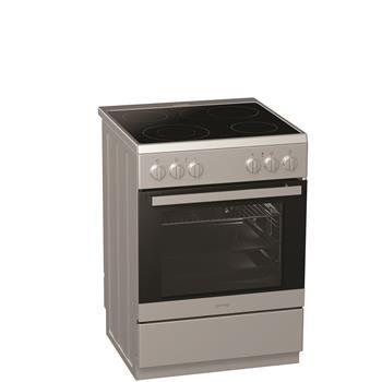 Gorenje E34V1-E44M/05 EC617E10XKV-2 Ersatzteile und Zubehör