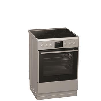 Gorenje E34X1-E34M/02 ECE97857X Ersatzteile und Zubehör