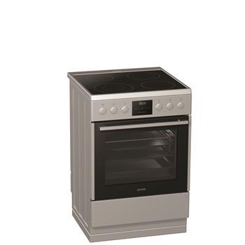 Gorenje E34X1-E34M/04 ECE97837X Ersatzteile und Zubehör