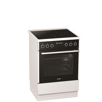 Gorenje E35V1-E34I/02 EC647A21WV Ersatzteile und Zubehör