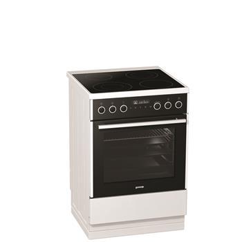 Gorenje E35X1-E34I/03 ECE97947W Ersatzteile und Zubehör