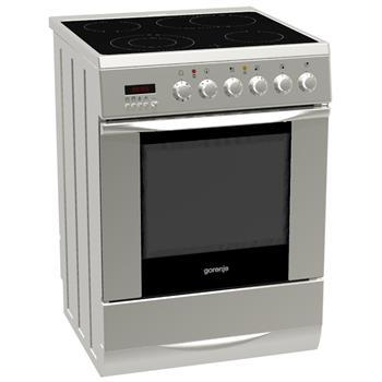 Gorenje E44V1.3-E34/03 EC95570E-SW Ersatzteile und Zubehör