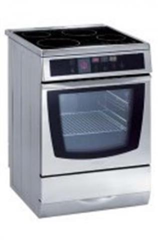 Gorenje E4511-T34/00 ET7968EI Ersatzteile und Zubehör