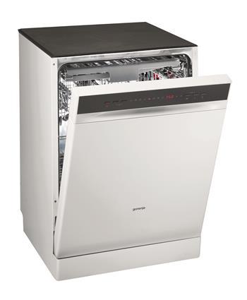 Gorenje E5-Gorenje9#-BI/01 GU64315W 498235 Spülmaschine Zufuhrschlauch