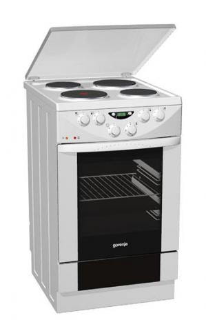 Gorenje E54E2-S3/00 E778W Ersatzteile und Zubehör