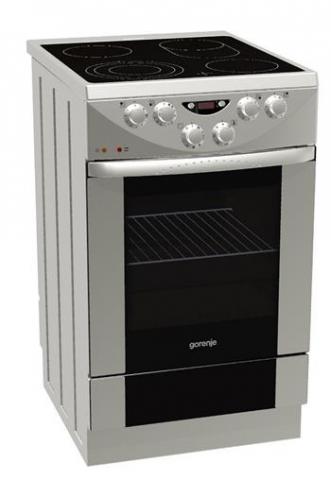 Gorenje E54Q2-E3/00 EC778E Ersatzteile und Zubehör