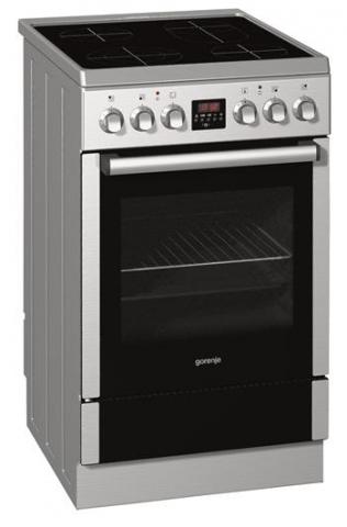 Gorenje E54V3-E7/08 EC57341AX Ersatzteile und Zubehör