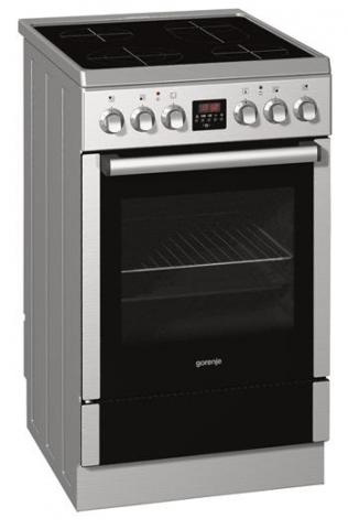 Gorenje E54V3-E7/08 EC57341AX Ersatzteile und Zubehör