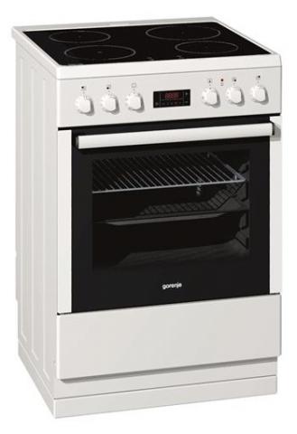 Gorenje EI2421-M34M/05 EI67322AW Ersatzteile und Zubehör