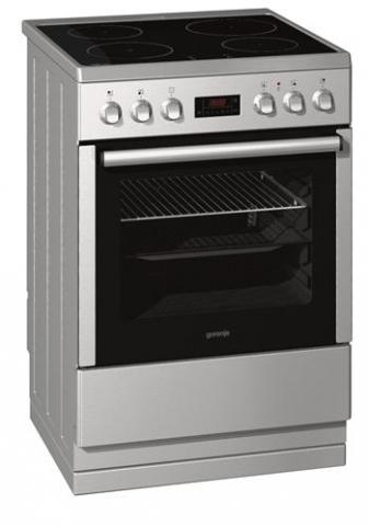 Gorenje EI2421-M34M/05 EI67322AX Ersatzteile und Zubehör