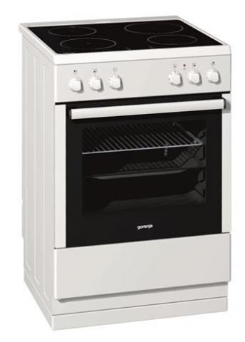 Gorenje EI2421-M44M/07 EIC67502W Ersatzteile und Zubehör