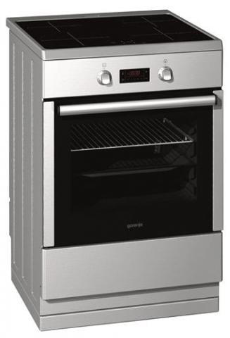 Gorenje EI2421-T34E/08 EIT67422AX Ersatzteile und Zubehör