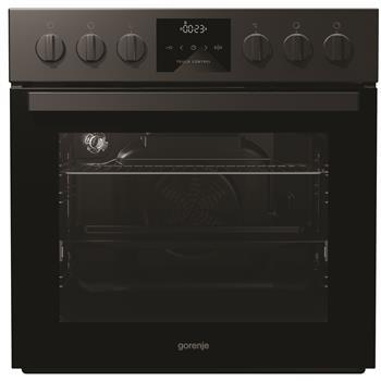 Gorenje EV331-D444M/05 BC635KSOT Ersatzteile und Zubehör