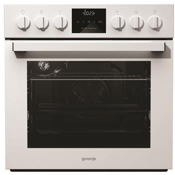 Gorenje EV331-D444M/05 BC635KWOT Ersatzteile und Zubehör