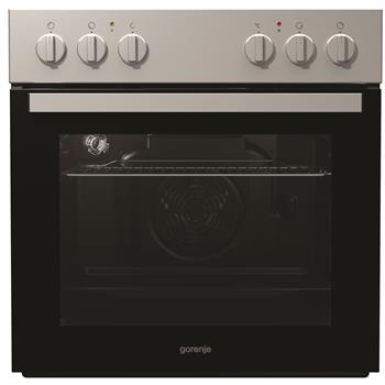 Gorenje EV331-D544M/02 BC615E05XK-2 Ersatzteile und Zubehör