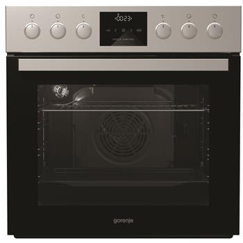 Gorenje EV331-I444M/09 BCI635E19X-2 Ersatzteile und Zubehör