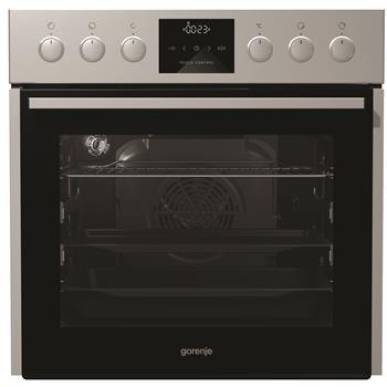 Gorenje EV341-D444M/14 BC973X Ersatzteile und Zubehör