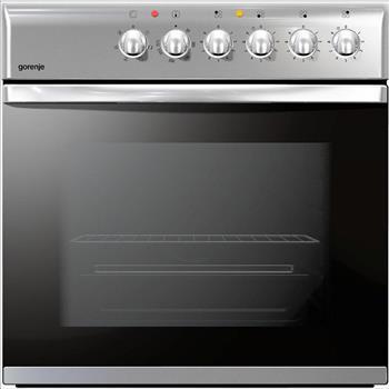 Gorenje EV431-D644M/02 FU2330E Ersatzteile und Zubehör