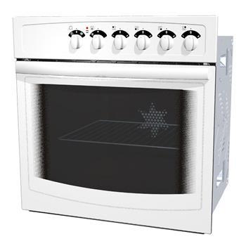 Gorenje EV443-D524M/00 U7440W Ersatzteile und Zubehör