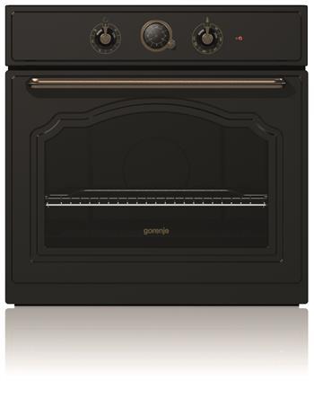 Gorenje EVP231-444M/08 BO53CLB Ersatzteile und Zubehör