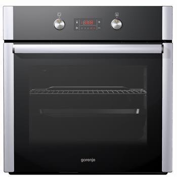 Gorenje EVP241-421E/07 BO7422AX Ersatzteile und Zubehör