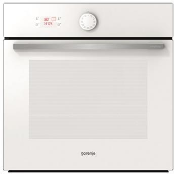 Gorenje EVP241-442E/02 BO75SY2WUK Ersatzteile und Zubehör