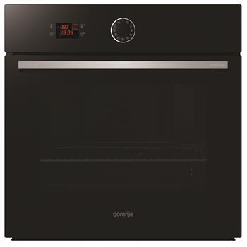 Gorenje EVP241-442E/03 BO75SY2B-1 Ersatzteile und Zubehör