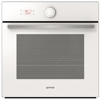 Gorenje EVP241-442E/04 BO751SY2W Ersatzteile und Zubehör