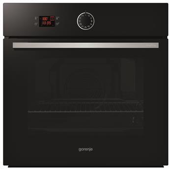 Gorenje EVP241-442E/04 BO75SY2BUK Ersatzteile und Zubehör