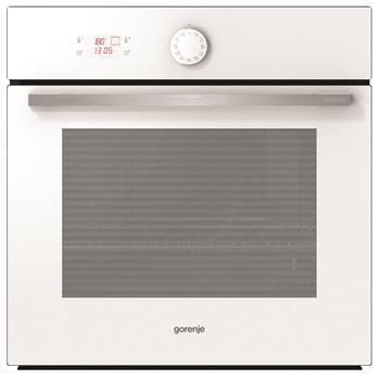 Gorenje EVP241-442E/05 BO75SY2W-1 Ersatzteile und Zubehör