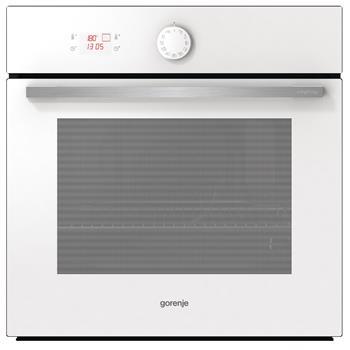 Gorenje EVP241-442E/08 BO75SY2W Ersatzteile und Zubehör