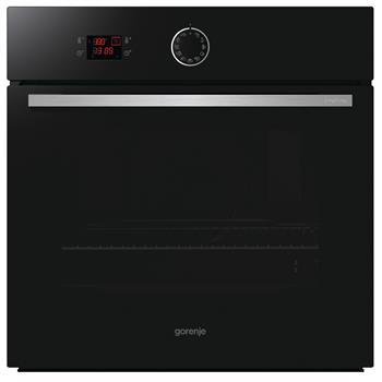 Gorenje EVP241-442E/13 BO75SY2B Ersatzteile und Zubehör