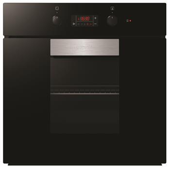 Gorenje EVP241-442M/02 BO73B Ersatzteile und Zubehör
