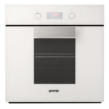 Gorenje EVP241-442M/06 BO73W Ersatzteile und Zubehör