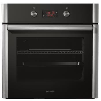 Gorenje EVP241-444E/04 BO7554AX Ersatzteile und Zubehör