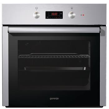 Gorenje EVP241-444M/01 BO7322AX Ersatzteile und Zubehör