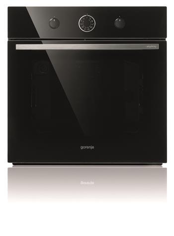 Gorenje EVP241-444M/03 BO72SY2B Ersatzteile und Zubehör