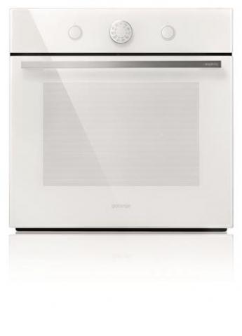 Gorenje EVP241-444M/03 BO72SY2W GOR Ersatzteile und Zubehör