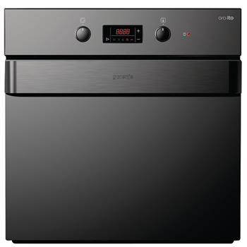 Gorenje EVP241-444M/07 BO73-ORA-B Ersatzteile und Zubehör