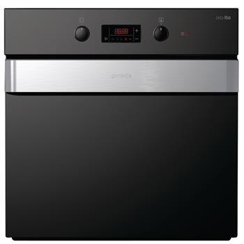 Gorenje EVP241-444M/07 BO73-ORA-X Ersatzteile und Zubehör