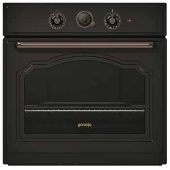 Gorenje EVP241-444M/07 BO731CLB Ersatzteile und Zubehör