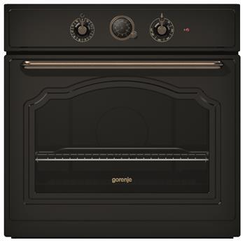 Gorenje EVP241-444M/07 BO731CLB Ersatzteile und Zubehör