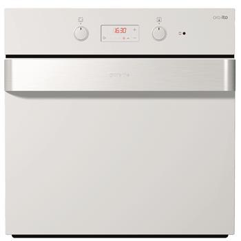 Gorenje EVP241-444M/07 BO73ORA-W Ersatzteile und Zubehör