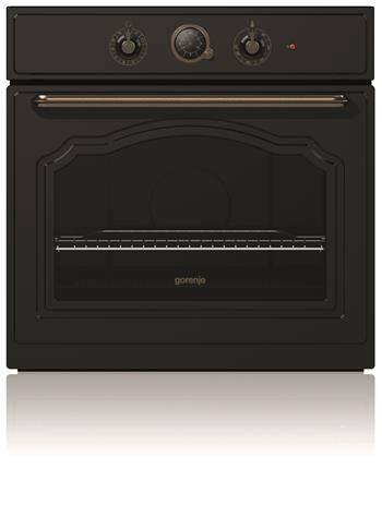 Gorenje EVP241-444M/10 BO73CLB Ersatzteile und Zubehör