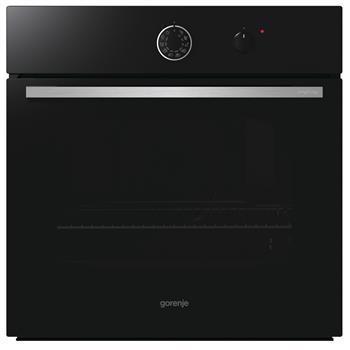 Gorenje EVP241-544M/04 BO71SY2B Ersatzteile und Zubehör