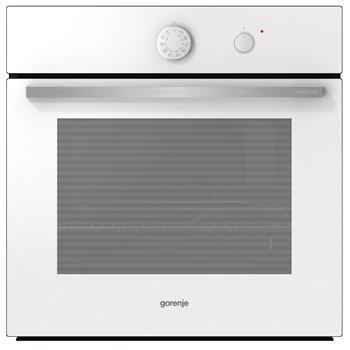 Gorenje EVP241-544M/04 BO71SY2W Ersatzteile und Zubehör