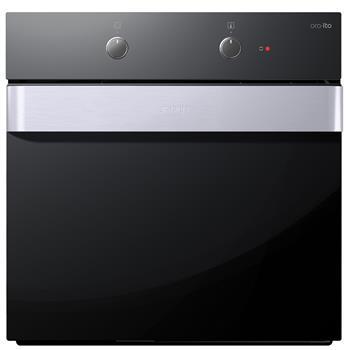 Gorenje EVP241-544M/08 BO71ORAX Ersatzteile und Zubehör