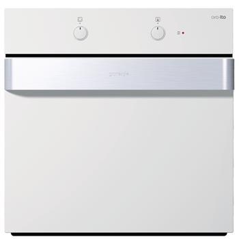 Gorenje EVP241-544M/09 BO71-ORA-W Ersatzteile und Zubehör