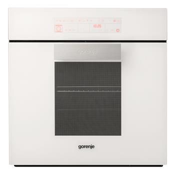 Gorenje EVP251-431E/09 BO87W Ersatzteile und Zubehör